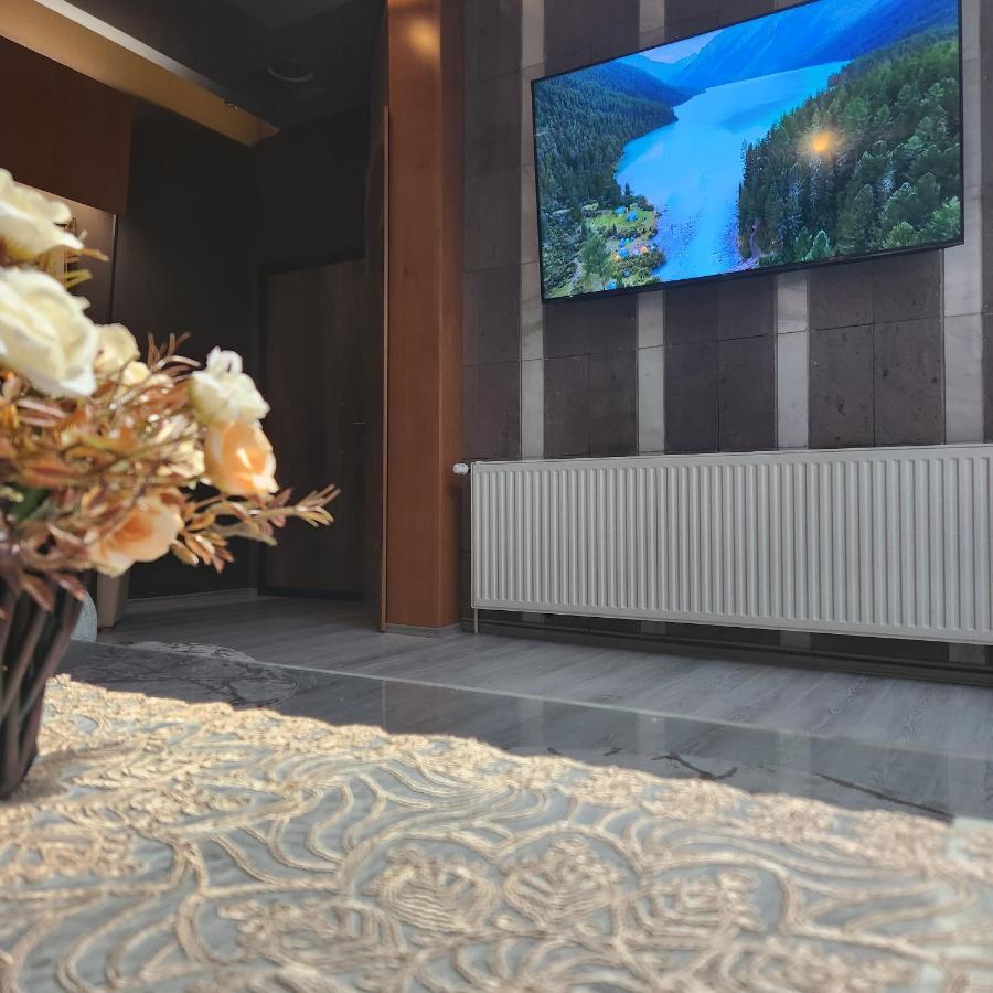 Апарт отель In Club Врнячка-Баня Экстерьер фото