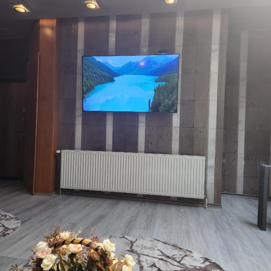Апарт отель In Club Врнячка-Баня Экстерьер фото